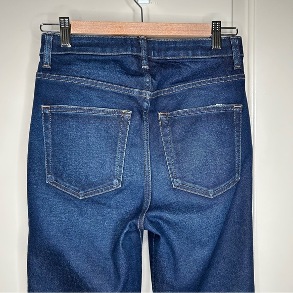 Khaite Vanessa Jeans 28 - Picture 12 of 16